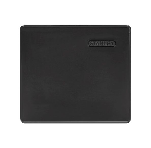 Afbeelding - https-www-ez-catalog-nl-Asset-635a4c182f4a46eba2f591e0407cca11-ImageFullSize-1-11-983-5-jpg